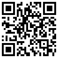EPKv4.2.15版本