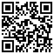 锦绣网招聘APP