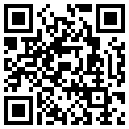 office2010免费下载安卓破解国际版