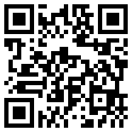 57漫画网免费高速下载