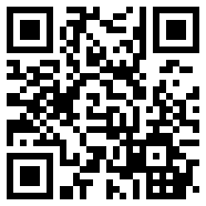 大道彼岸安卓破解电子书版