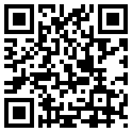 大道年华Web3版