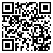 bitdefender下载永久vip无广告