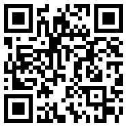 pubgtool画质助手官方赚红包版