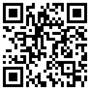 打掼蛋最新版永久会员app