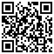 哒哒壮以前的样子安卓破解Web2.0版