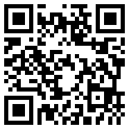 下载百度app