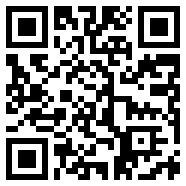 山东通APP