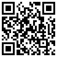 神鬼寓言3修改器全版本通用版v1.0