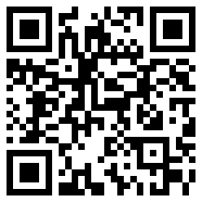 公交车模拟器2.0.6破解版