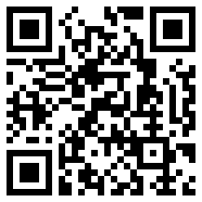 xkdspapp4.0隐藏入口攻略书