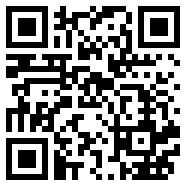photogrid下载安卓破解5G版