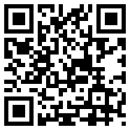 战火勋章开挂神器Web3.0版