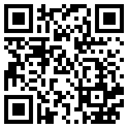 TAPTAP官方安装去限制版