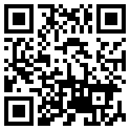 微信小程序游戏万能修改器修改版永久会员免费版