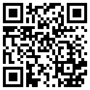 dnf2.7终极无敌版金手指