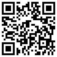 touchitrikka游戏下载安卓破解Web3.0版