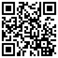 pubgtool画质助手官方免广告修改版