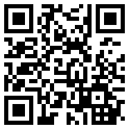 touchitrikka游戏下载安卓破解健康版