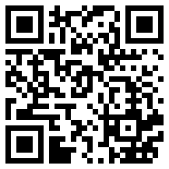 mesugaki安卓移植版Web1破解