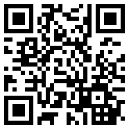 智慧369购物v1.0.0