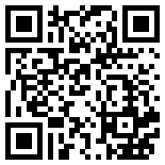 飞刀大挑战免费版V1.9.2.8