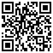 360随身wifi驱动