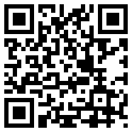 藏金于民安卓破解Web3.0版