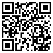 迷你世界下载迷你世界安卓破解Web1.0版