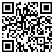 请停手吧姐姐大人要断了游戏下载安卓破解邀请版