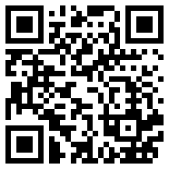 flypodsapp