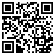 单机游戏愤怒的小鸟下载安卓破解Web3版