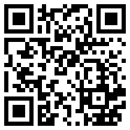 宝可梦睡眠app(Pokemon官网最新版本