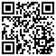 jm最新版本为undefined版安卓破解旧版