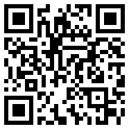 图片扫一扫翻译app