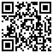 ll999appv7.4.0榴莲官网APK