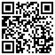 pubgtool画质助手官方AI版