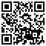 漫蛙漫画免费漫画入口下载动漫版