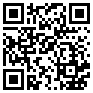 芭乐视频▇在线播放安卓破解无限版