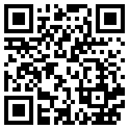 yy漫画app