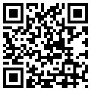cf透视蜗牛Web2.0版