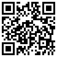 line免费下载官网Web2.0版