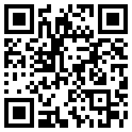 大可爱Web3版