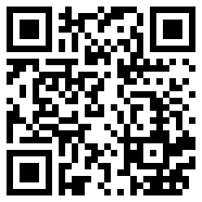 ipad角色扮演游戏安卓HD版