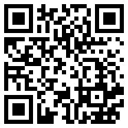 老来网养老金认证下载APP