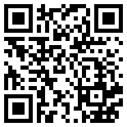 屏幕工具箱1.9.7