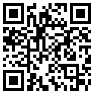 山羊大碰撞中文版v1.5.0