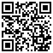 read熊战略版在线阅读Web3.0版