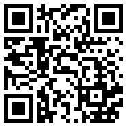 www.粉色视频最新无限金币版
