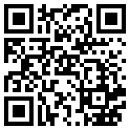 ireader阅读器下载提米版